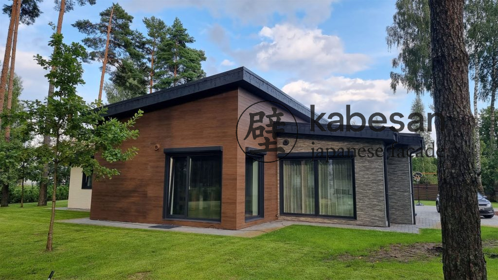 Латвія, KEPS605,KEJB3735
