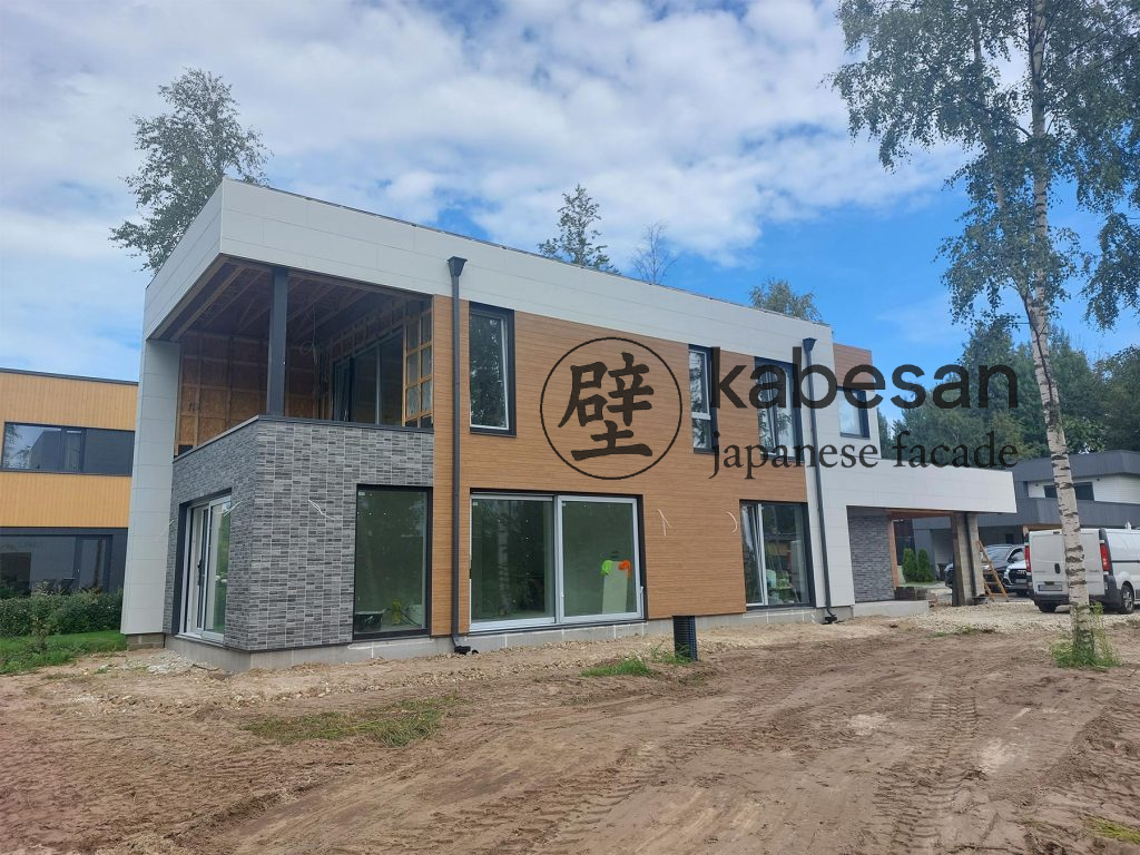 Таллінн, KEPS604, KEFF2435, KEFM612