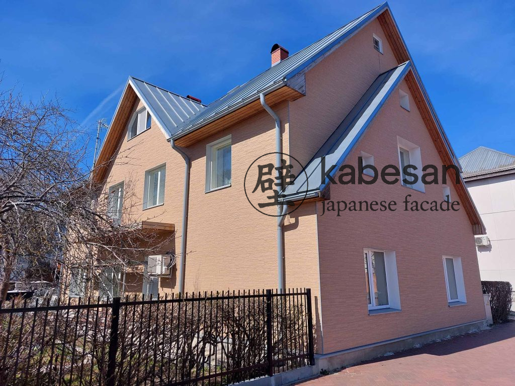 Кейла, KEFX2463