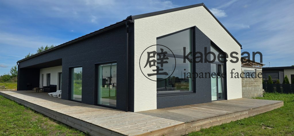 Раквере, KEFF302, KEFF304