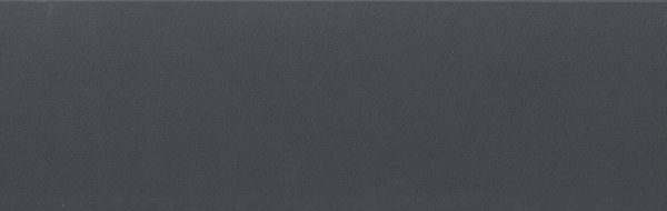 KEDM616