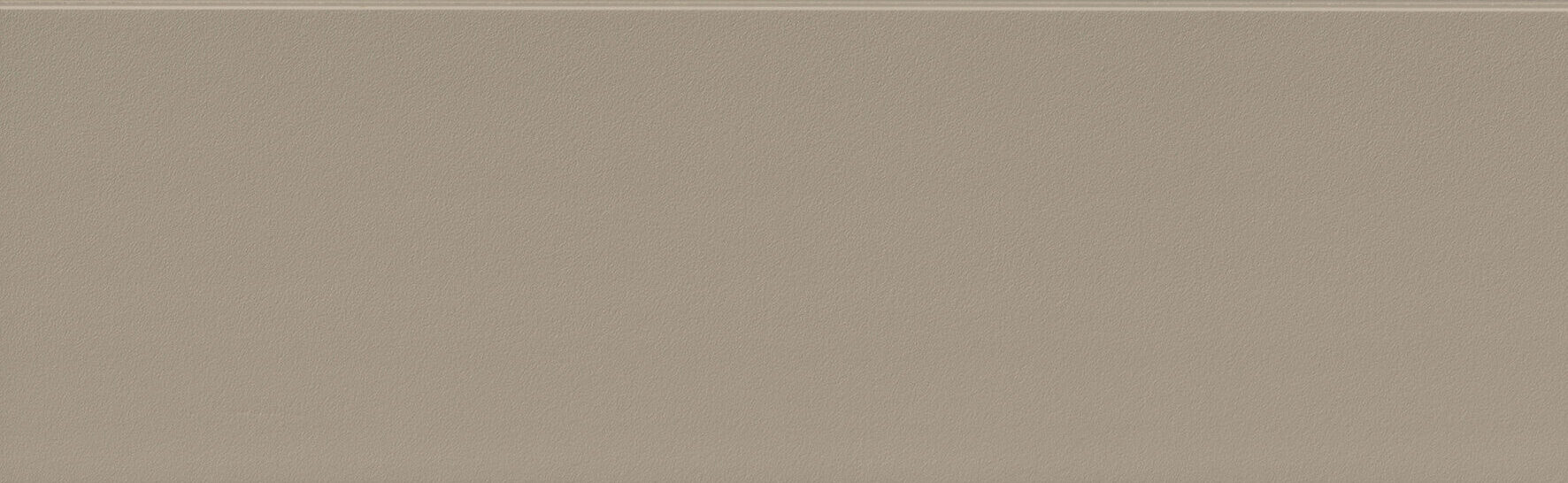 KEPF6526