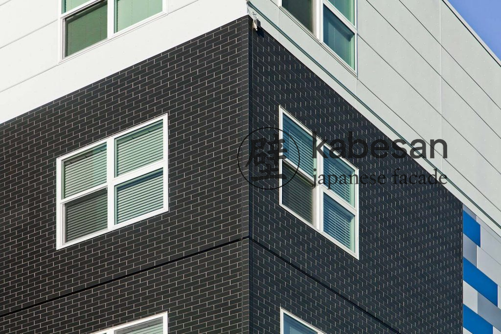 США, KEPF902US | Modern Brick