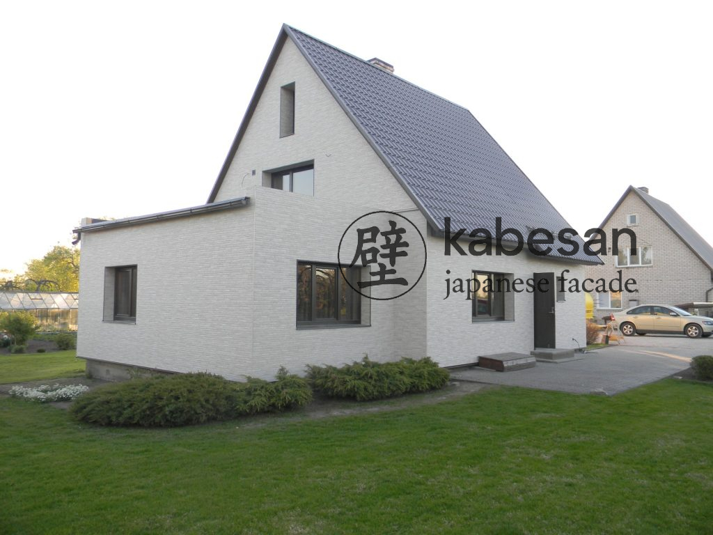 Пилтсамаа, KEPB442