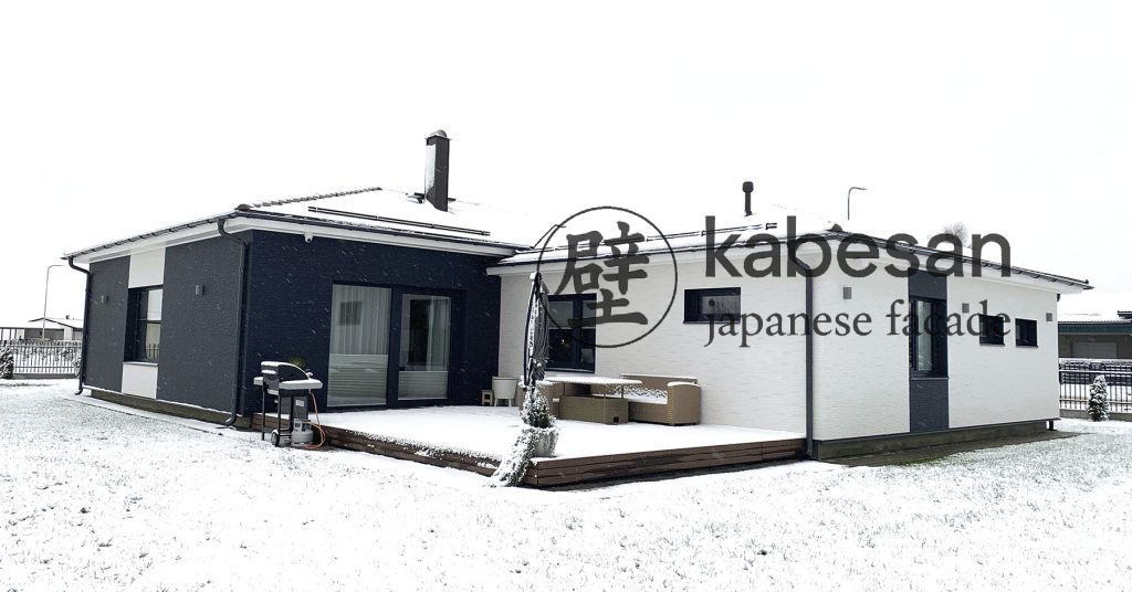Раквере, KEFF302, KEFF304