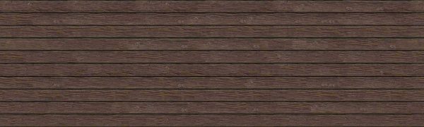 SHW-64B259